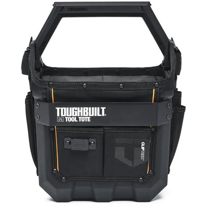 TOUGHBUILT 12in ツールトート TB-CT-82-12