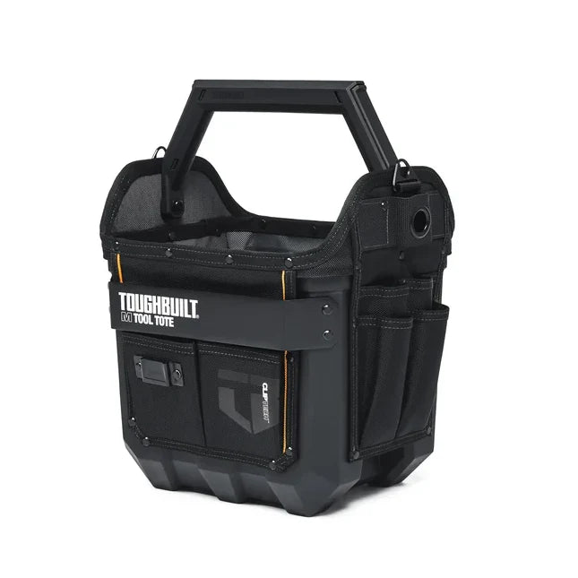 TOUGHBUILT 12in ツールトート TB-CT-82-12
