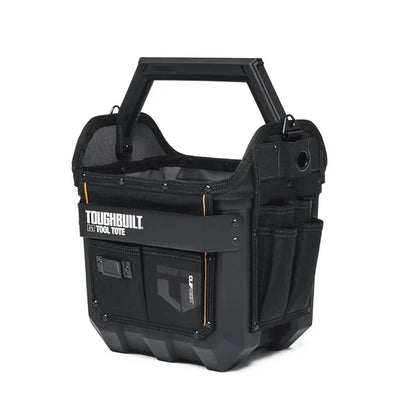 TOUGHBUILT 12in ツールトート TB-CT-82-12