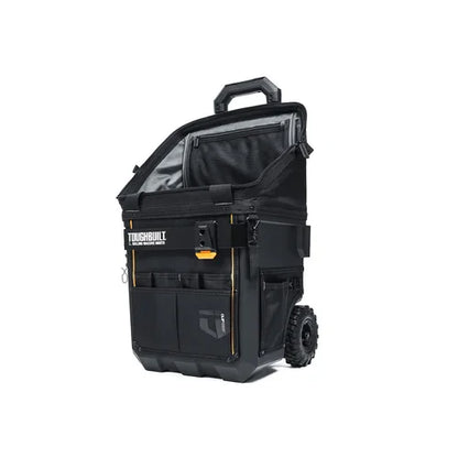 TOUGHBUILT ウィール付きローリングマッシブマウスバッグ（L） TB-CT-61-14-