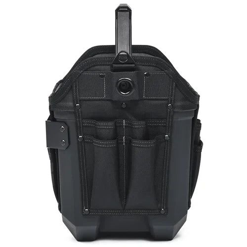 TOUGHBUILT 12in ツールトート TB-CT-82-12