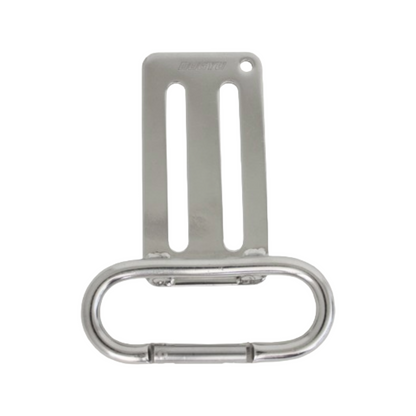 DOGYU メッキツールフック 50H-OC01/OC02-