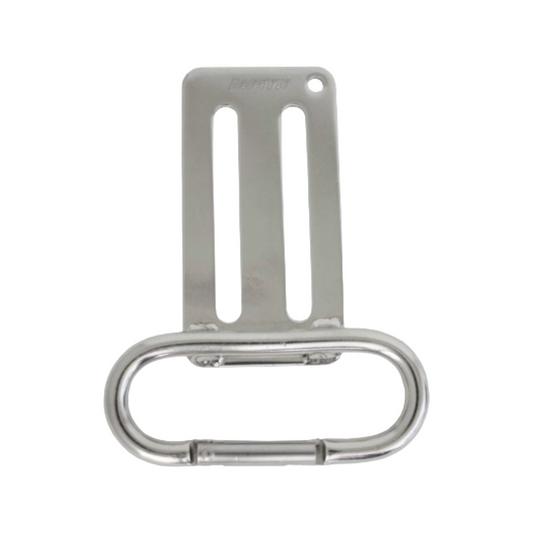 DOGYU メッキツールフック 50H-OC01/OC02-