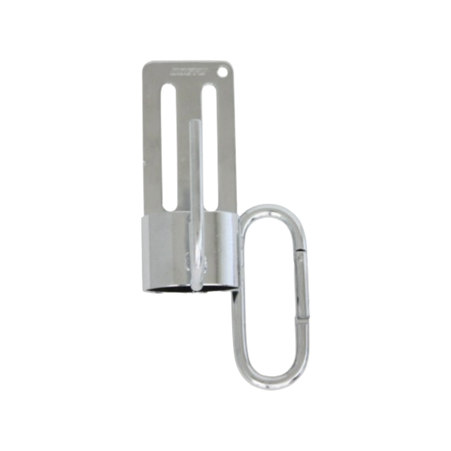 DOGYU メッキツールフック 50H-OC01/OC02-