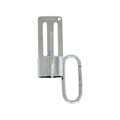 DOGYU メッキツールフック 50H-OC01/OC02-