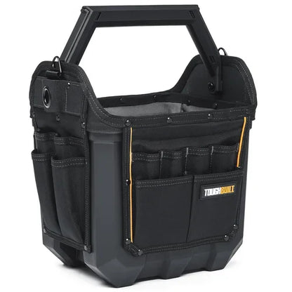 TOUGHBUILT 12in ツールトート TB-CT-82-12