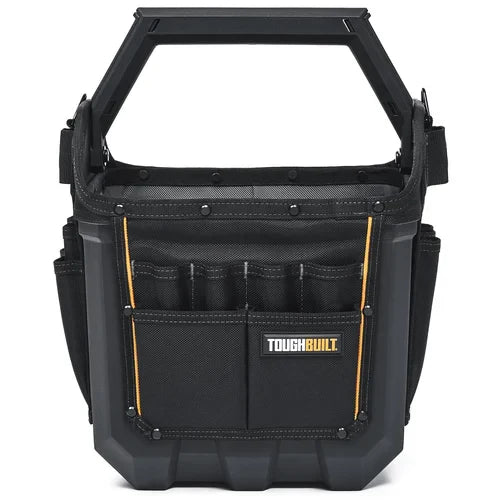 TOUGHBUILT 12in ツールトート TB-CT-82-12
