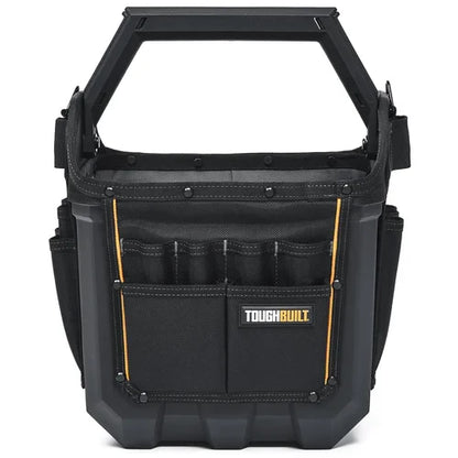 TOUGHBUILT 12in ツールトート TB-CT-82-12