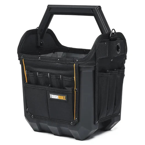 TOUGHBUILT 12in ツールトート TB-CT-82-12