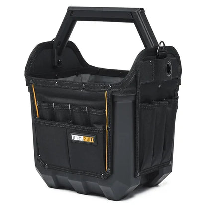 TOUGHBUILT 12in ツールトート TB-CT-82-12