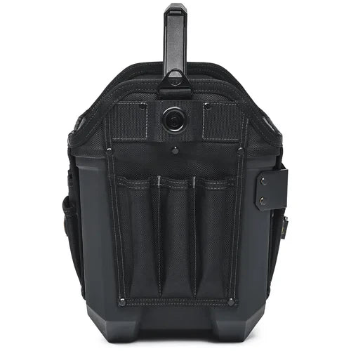 TOUGHBUILT 12in ツールトート TB-CT-82-12