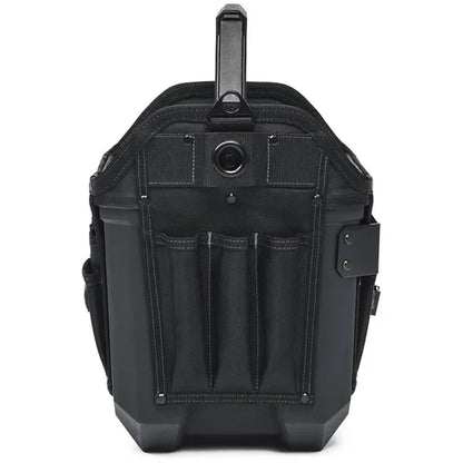 TOUGHBUILT 12in ツールトート TB-CT-82-12