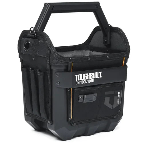 TOUGHBUILT 12in ツールトート TB-CT-82-12