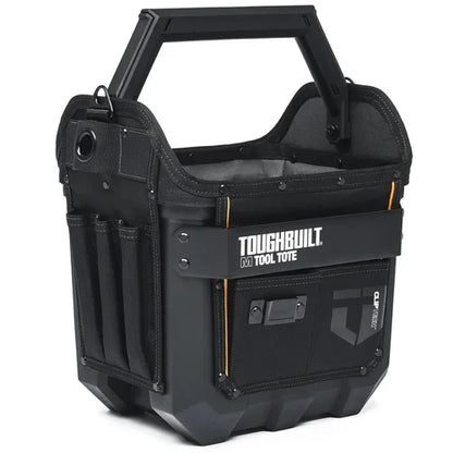 TOUGHBUILT 12in ツールトート TB-CT-82-12
