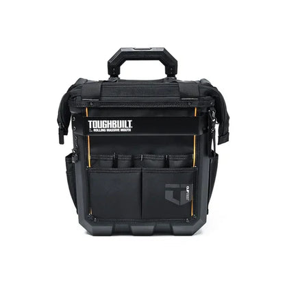 TOUGHBUILT ウィール付きローリングマッシブマウスバッグ（L） TB-CT-61-14-