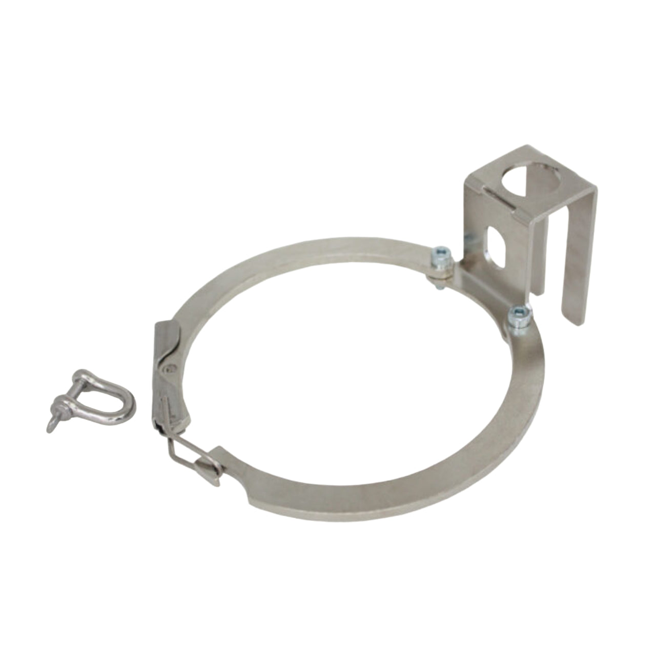 DOGYU まるまる缶ホルダー MKHF-65/MKHF-100/MKHF-110-