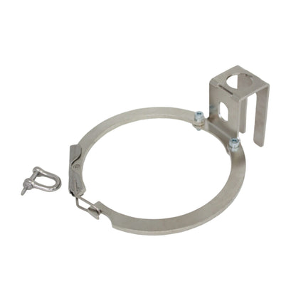 DOGYU まるまる缶ホルダー MKHF-65/MKHF-100/MKHF-110-