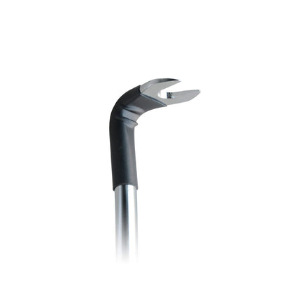ANEX クリップリムーバー ライトアングル 10ｍｍ No.9136RA