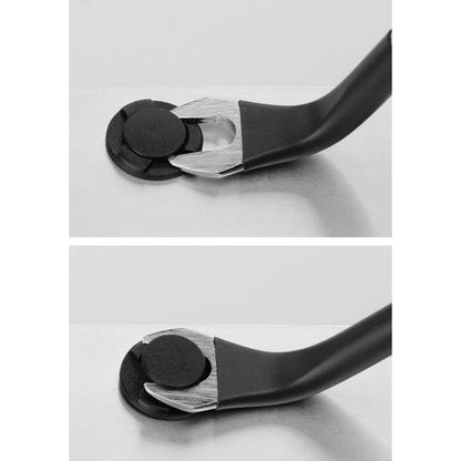 ANEX クリップリムーバー 10ｍｍ チューブ付き 9136-