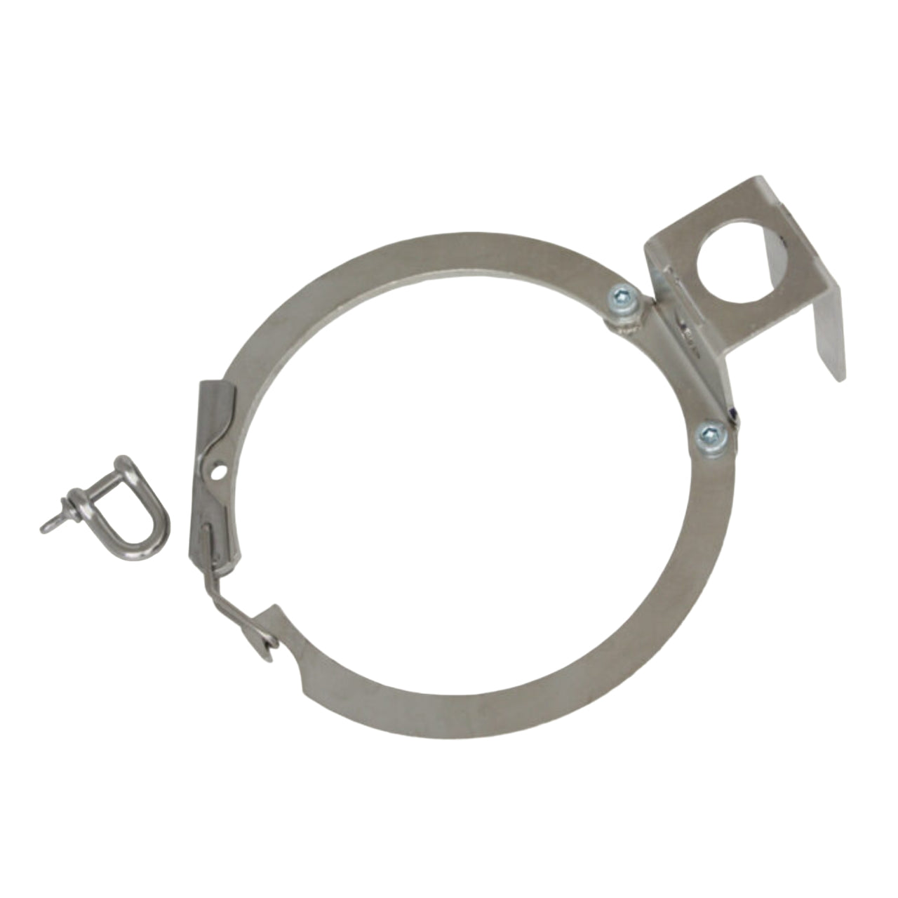 DOGYU まるまる缶ホルダー MKHF-65/MKHF-100/MKHF-110-