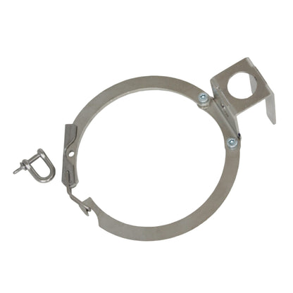 DOGYU まるまる缶ホルダー MKHF-65/MKHF-100/MKHF-110-