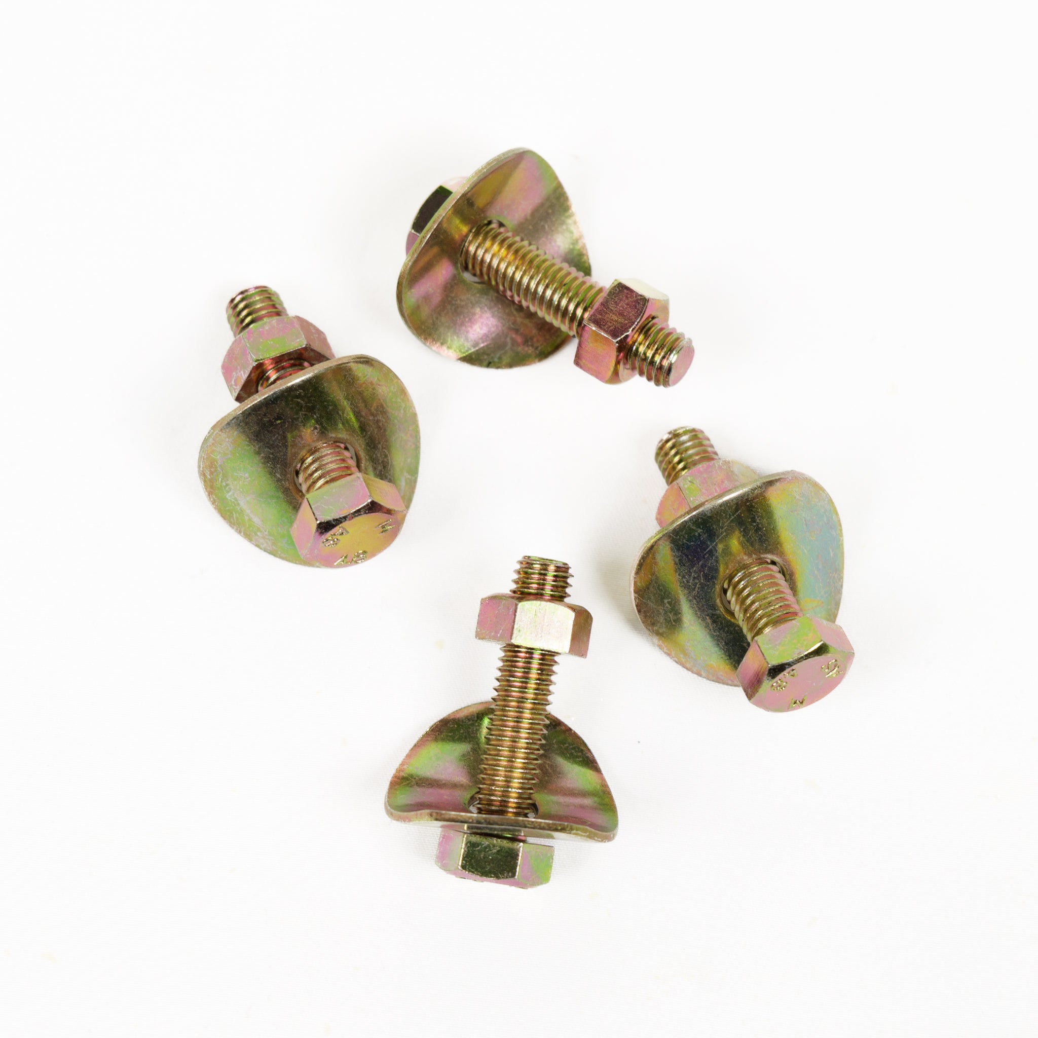 くじら印 組み立て式 鉄製スノーダンプ（中） 送料無料｜金津屋商店