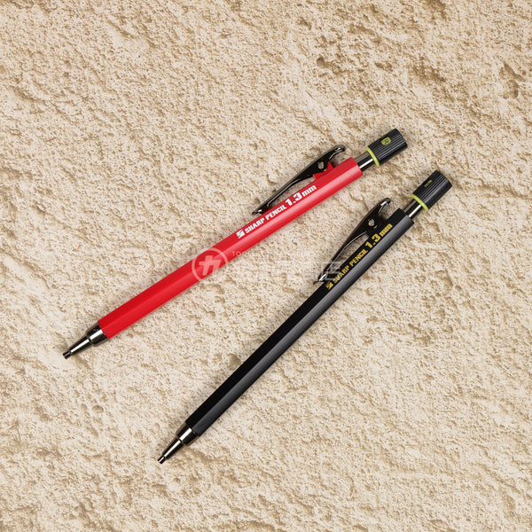 シャープペンシルセット 15本以上　バラ売りご相談ください。 150-3_grande.jpg?v=1715211423