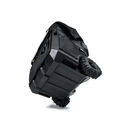 TOUGHBUILT ウィール付きローリングマッシブマウスバッグ（L） TB-CT-61-14-