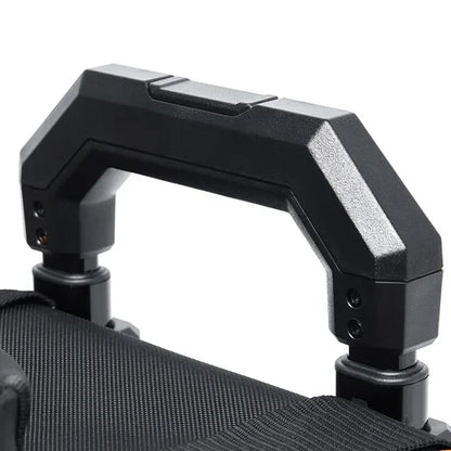 TOUGHBUILT ウィール付きローリングマッシブマウスバッグ（L） TB-CT-61-14-