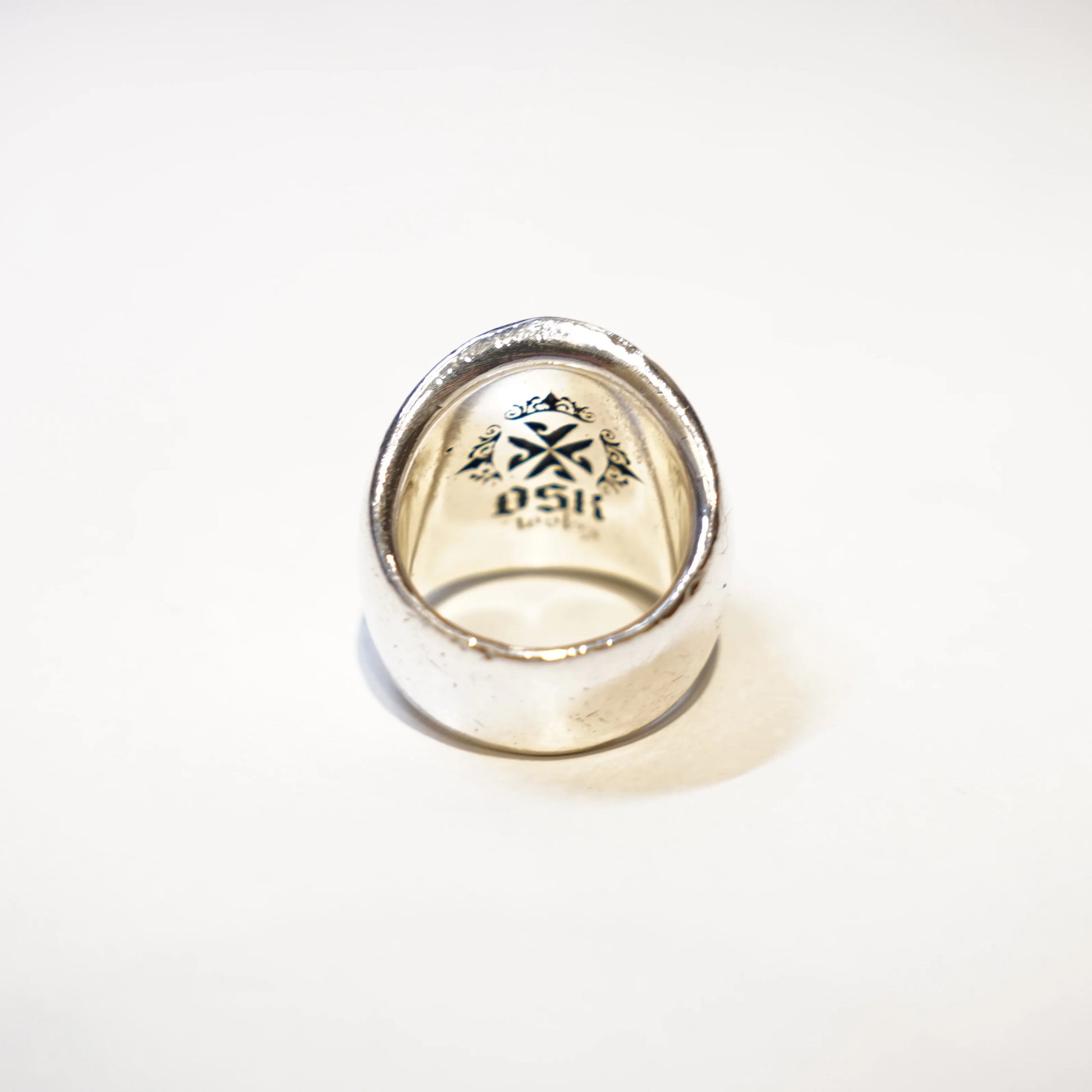 OSKTools チャンピオンズリング