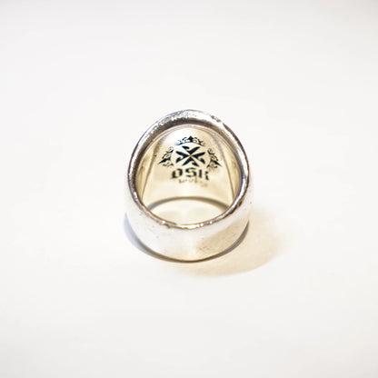 OSKTools チャンピオンズリング