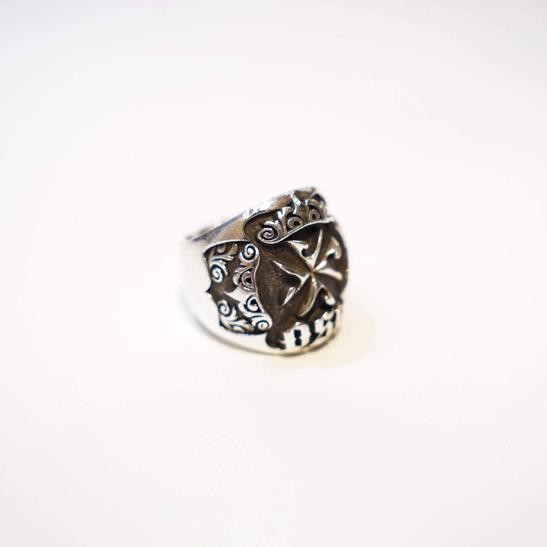 1DSC09939.webp?v=1766478254&