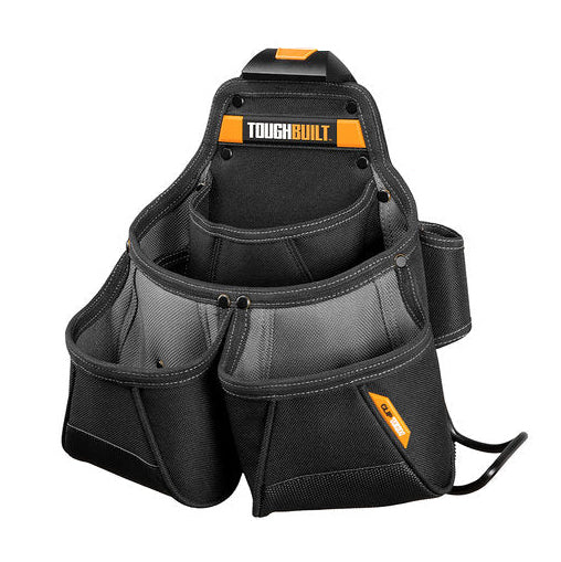 TOUGHBUILT フレーマーポーチ TB-CT-02-