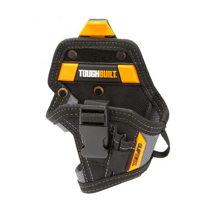 TOUGHBUILT ドリルホルスター【S】 TB-CT-20-S-