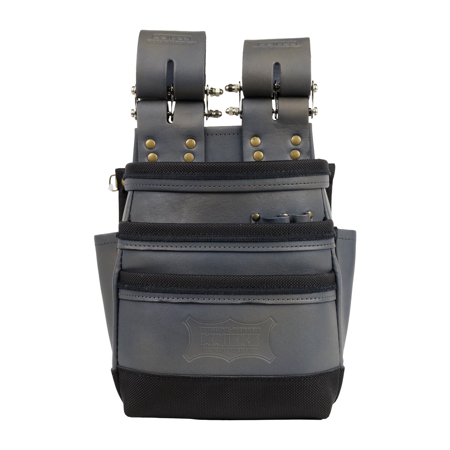 KNICKSカラーカスタマイズ