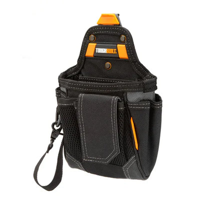 TOUGHBUILT ワーカーポーチ TB-CT-32-A-