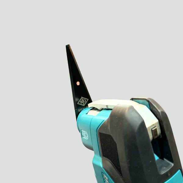 マルチツールの本能を呼び覚ます・・KOたかふぃすブレード エクスカリバー-