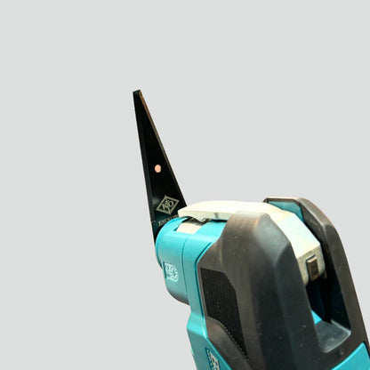 マルチツールの本能を呼び覚ます・・KOたかふぃすブレード エクスカリバー-