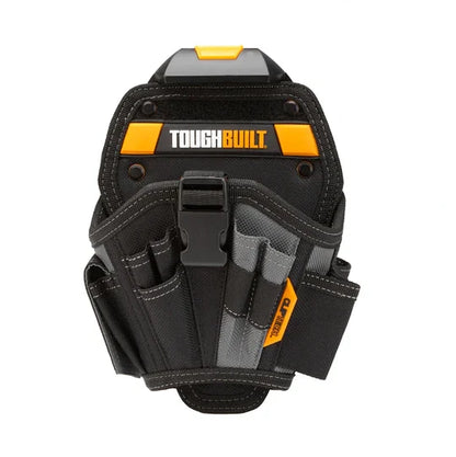 TOUGHBUILT ドリルホルスター【L】 TB-CT-20-L-