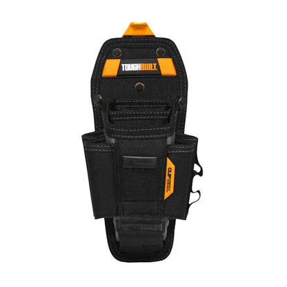 TOUGHBUILT テクニシャンポーチ７ポケット【L】 TB-CT-36-L7-
