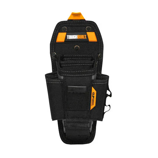 TOUGHBUILT テクニシャンポーチ７ポケット【L】 TB-CT-36-L7-