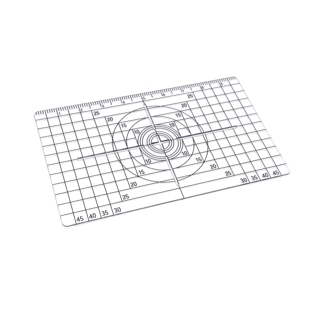 祥碩堂 ワンショットゲージ TKG-W01/W02 TKG-B01/B02-TKG-B01