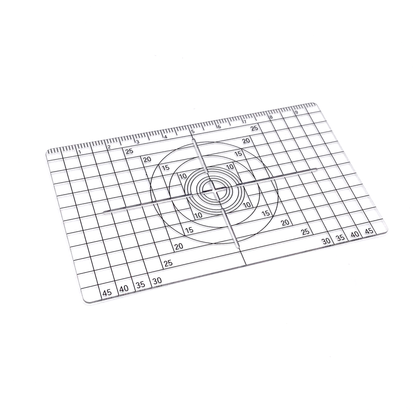 祥碩堂 ワンショットゲージ TKG-W01/W02 TKG-B01/B02-TKG-B01