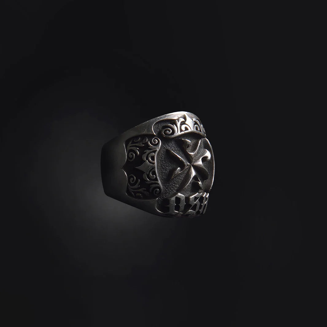 OSKTools チャンピオンズリング