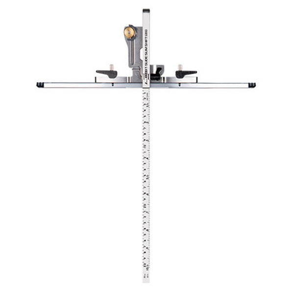 20230802_grande.jpg?v=1690955973