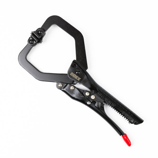 専用★ディフディシング2500セット 20241120-drex-5_grande.jpg?v=