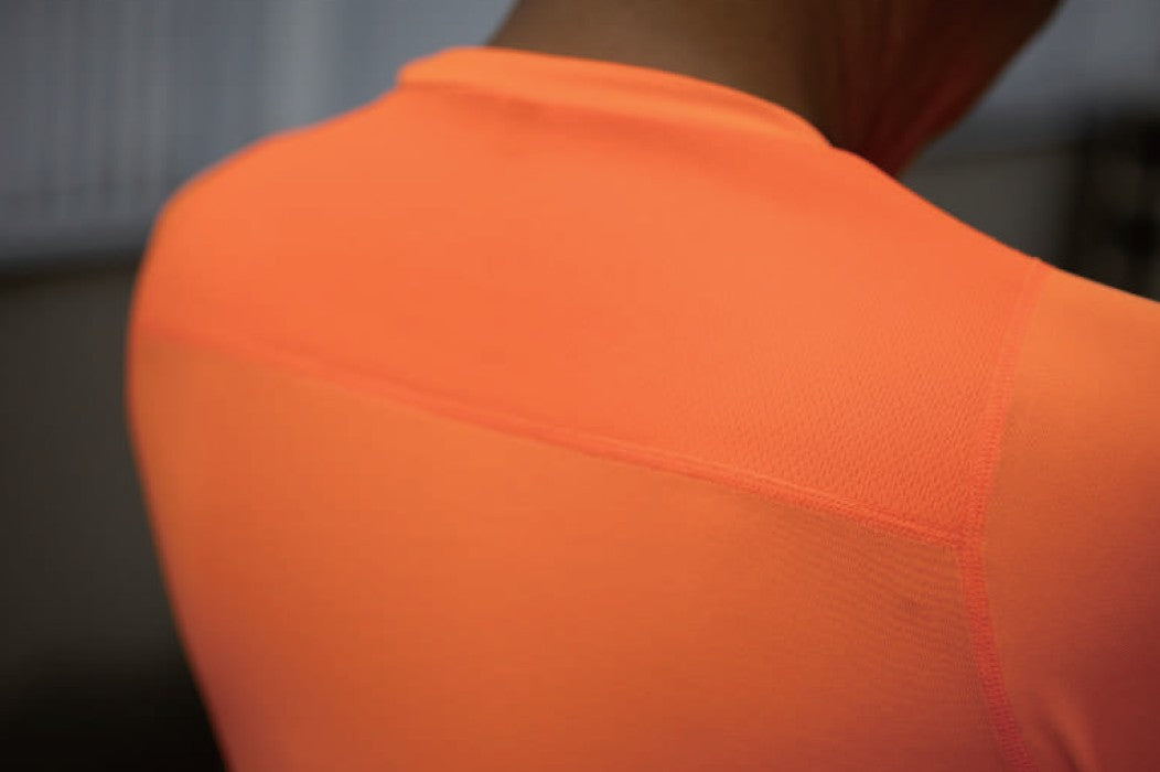 UNIVERSAL OVERALL Base Layer Tops UN26132001-