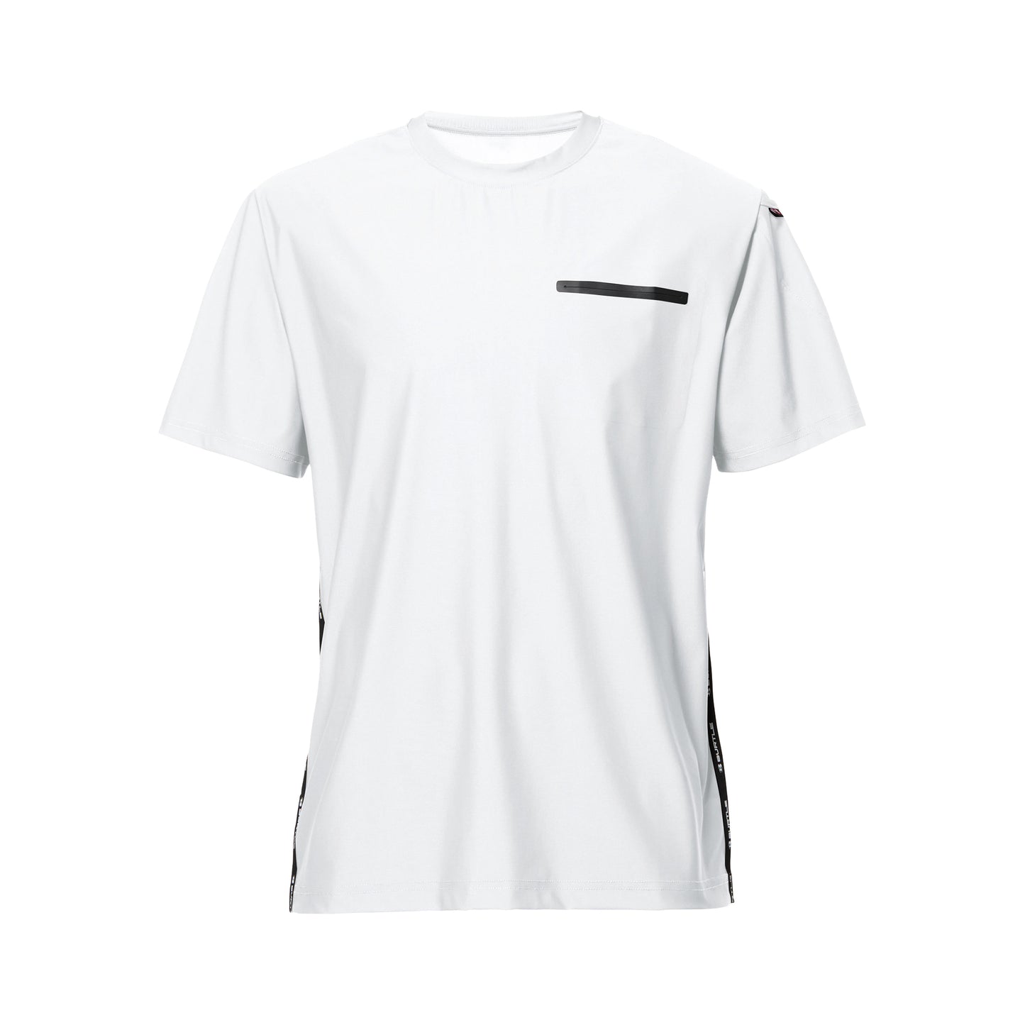 BURTLE【バートル】ショートTシャツ 247 [2026SS]-247-29-M
