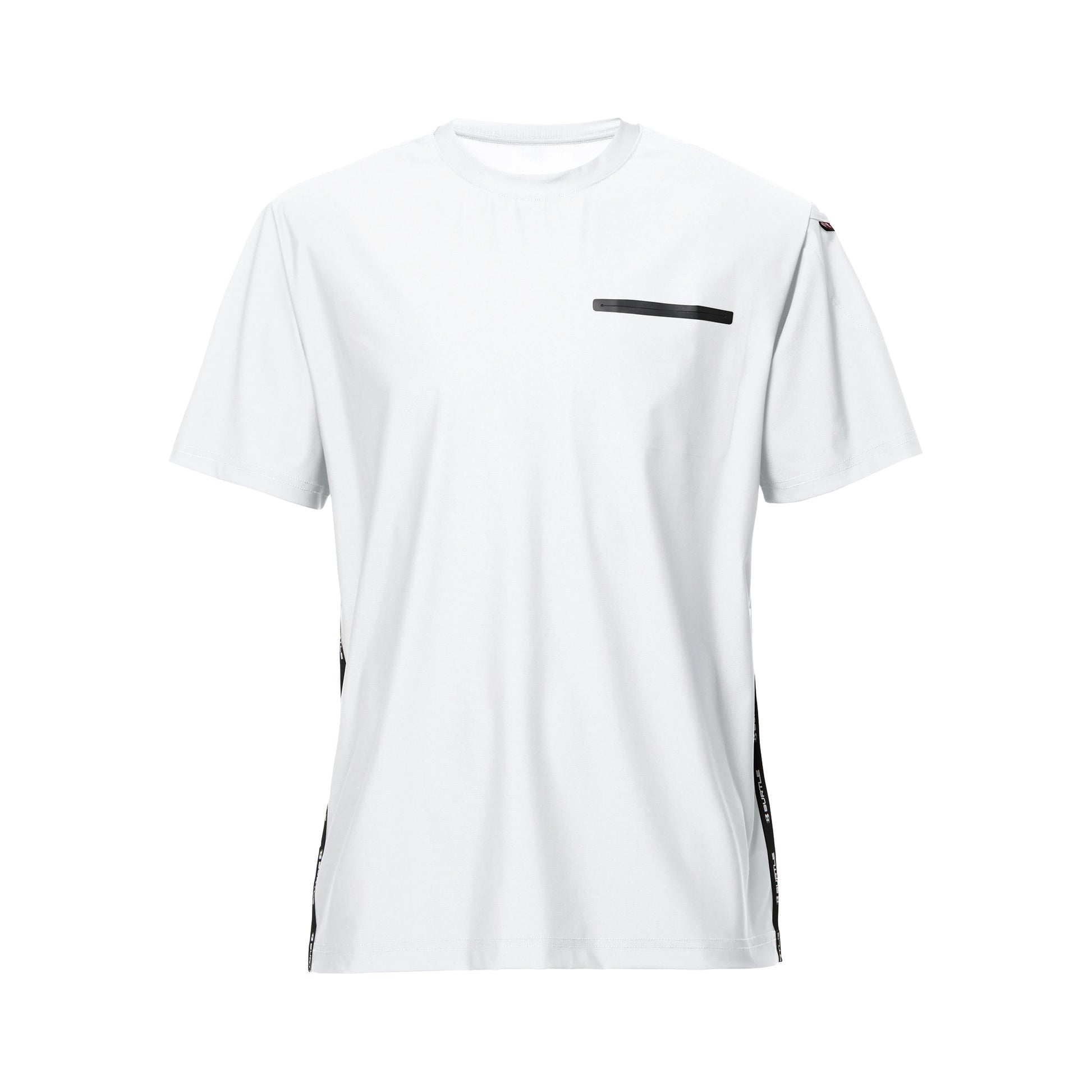 BURTLE【バートル】ショートTシャツ 247 [2026SS]-247-29-M