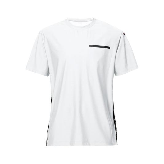 BURTLE【バートル】ショートTシャツ 247 [2026SS]-247-29-M